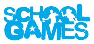 School Games